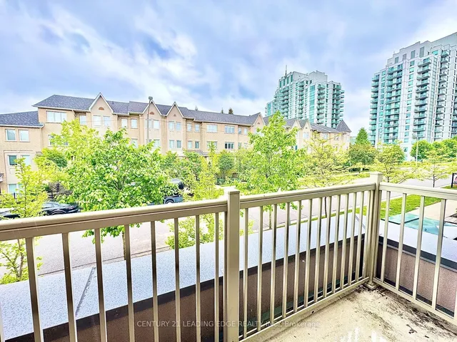 Additional image 14 of 80 Orchid Place Dr Unit 303