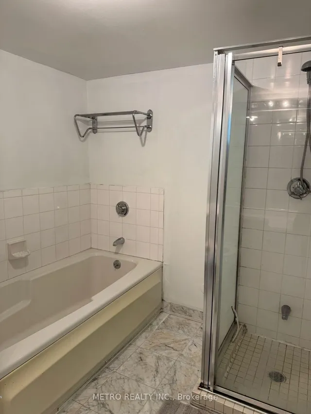 Additional image 17 of 10 Yonge St Unit 3112