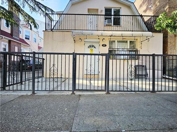 187 Avenue O, Brooklyn, NY 11204