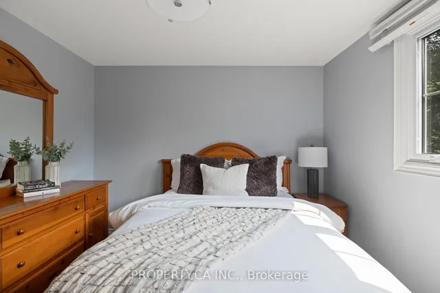 Additional image 19 of 269 Beechfield Rd