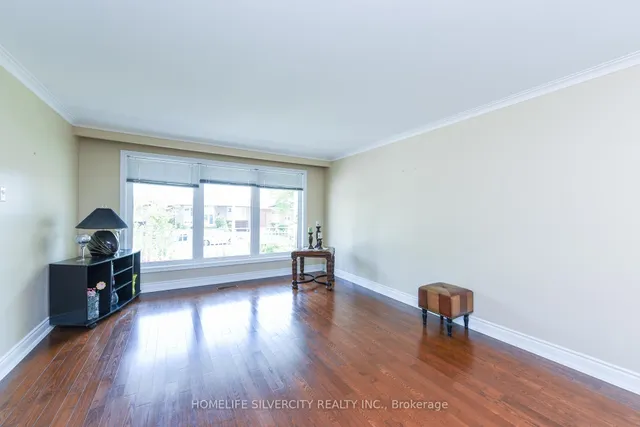 Additional image 6 of 7506 Middleshire Rd