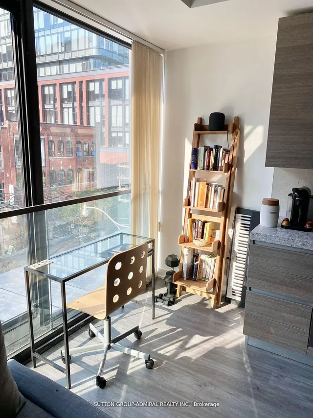 Additional image 9 of 629 King St Unit 329