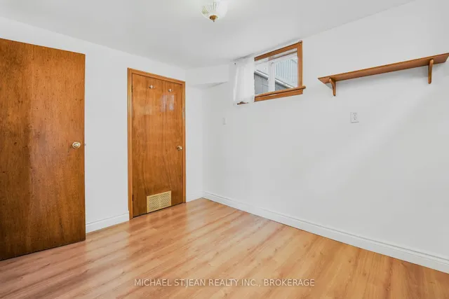 Additional image 24 of 234 Highland Rd