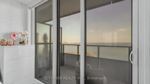 Additional image 22 of 20 Shore Breeze Dr Unit 3208