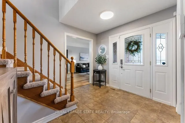 Additional image 7 of 9717 Dickenson Rd