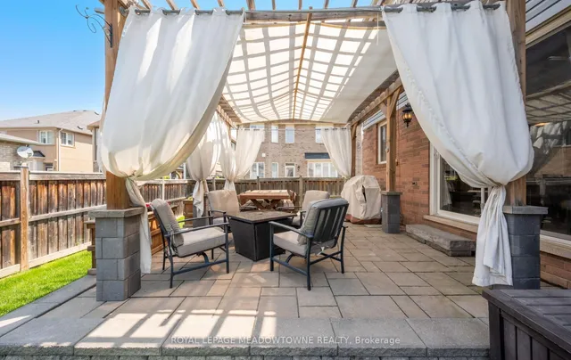 Additional image 46 of 663 Snider Terr