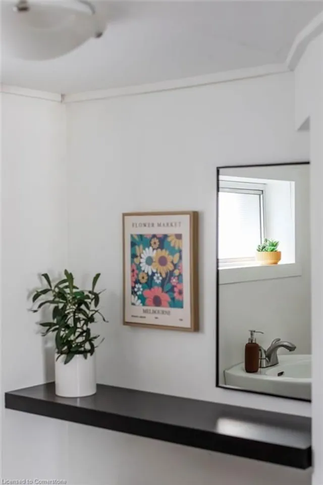 Additional image 43 of 47 Mayflower Ave