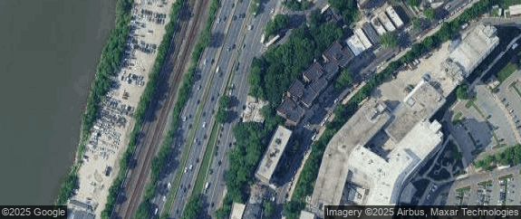 2554 Bailey Ave, Bronx, NY 10463
