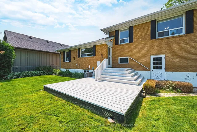 Additional image 33 of 5428 Stratton Rd