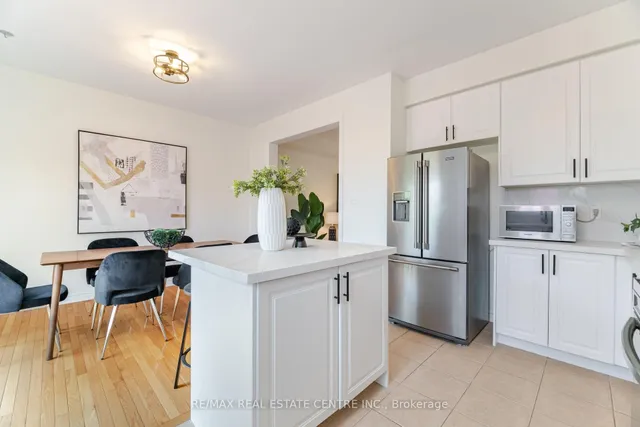 Additional image 15 of 335 Hobbs Cres