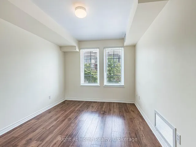 Additional image 15 of 2300 Parkhaven Blvd Unit 208