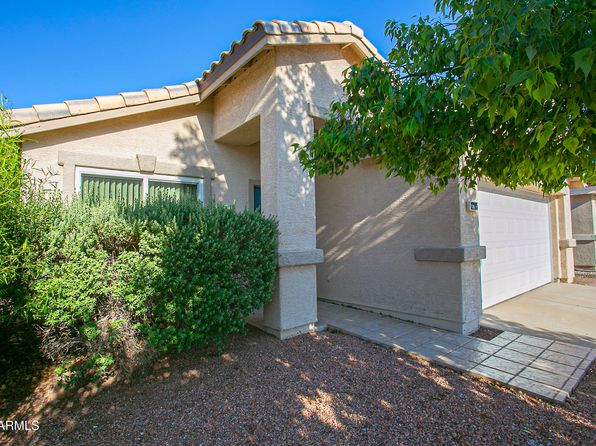 12205 N 41st Ln, Phoenix, AZ 85029