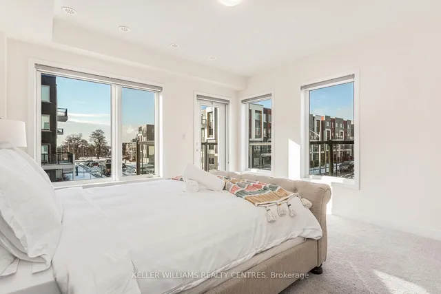 Additional image 26 of 89 William Duncan Rd