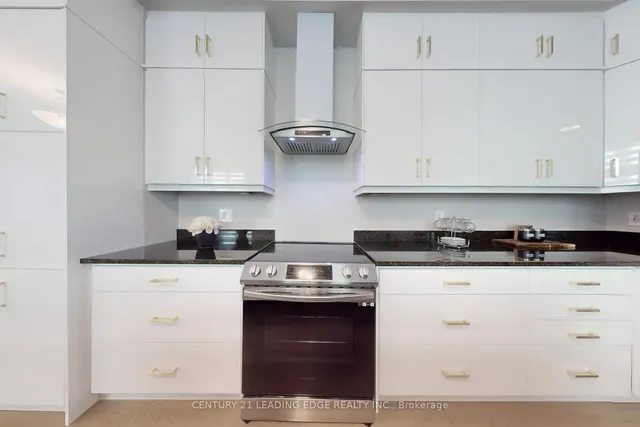 Additional image 16 of 3016 WILLIAM CUTMORE Blvd