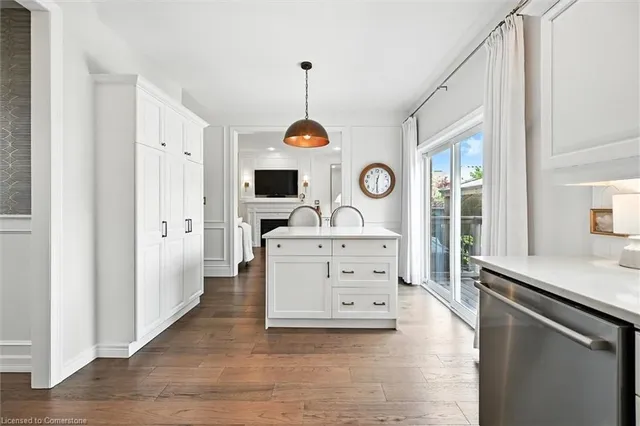 Additional image 14 of 123 Armour Cres