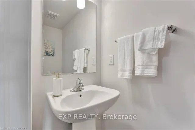 Additional image 19 of 547 Goldenrod Lane