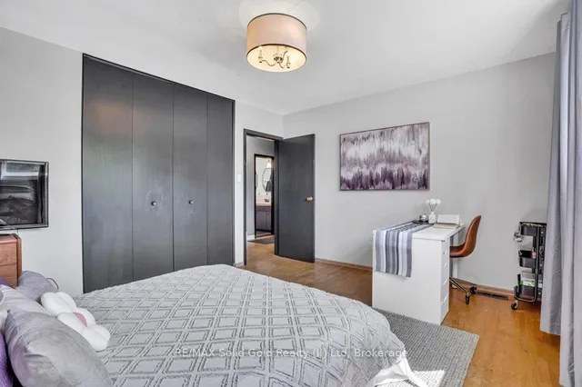 Additional image 30 of 60 Springbank Cres