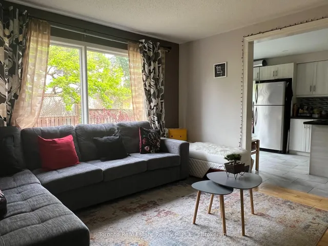 Additional image 6 of 719 Hutchinson Ave