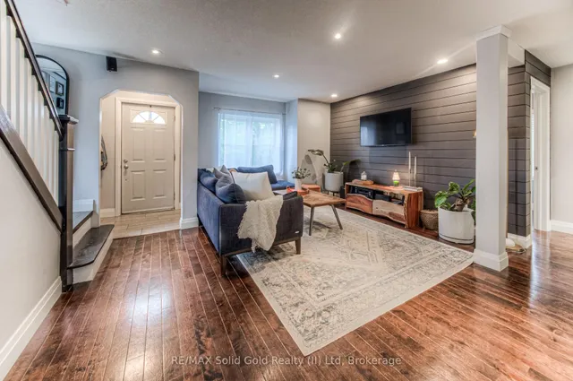 Additional image 2 of 742 Elizabeth St