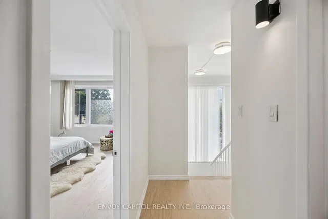 Additional image 14 of 10 Wintergreen Rd