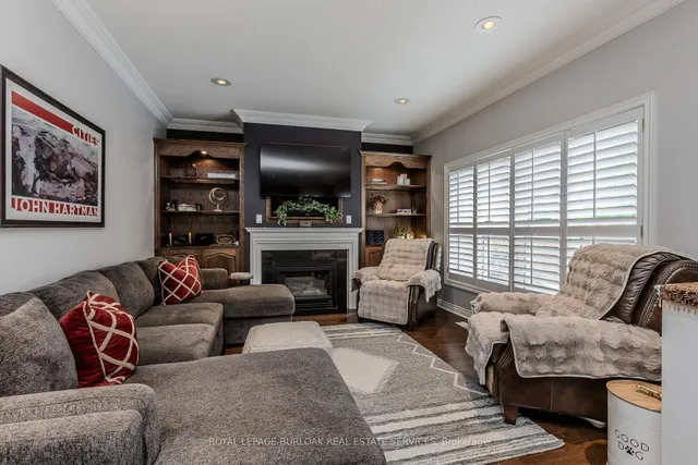 Additional image 18 of 2116 Woodsmere Crt