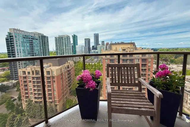 Additional image 25 of 78 Harrison Garden Blvd Unit 1502