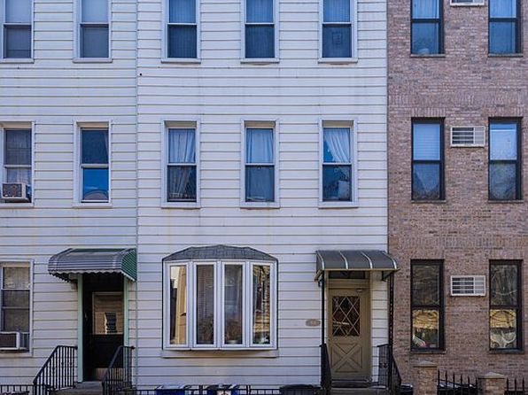 40A Jewel St #TOWNHOUSE, Brooklyn, NY 11222