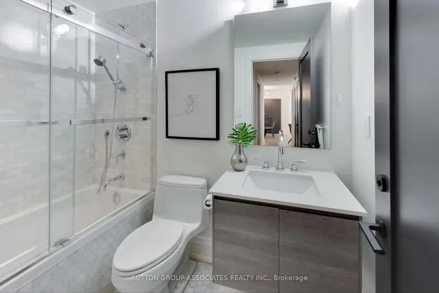 Additional image 22 of 1733 Bathurst St Unit 1A