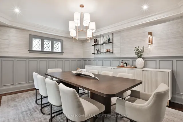 Additional image 11 of 317 Richview Ave