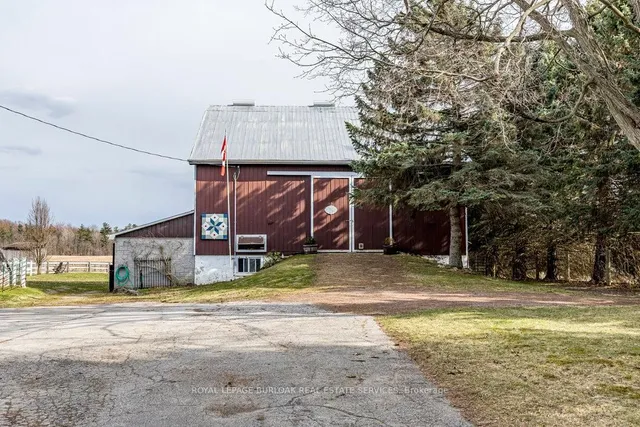 Additional image 28 of 516 Concession 7 Rd