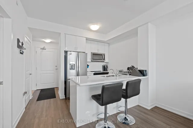 Additional image 14 of 450 Dundas St Unit 310