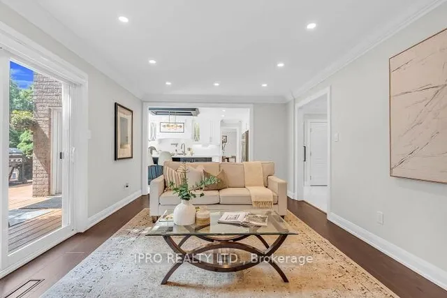 Additional image 24 of 6 Mcfadden Dr