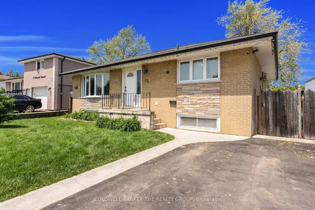 Additional image 6 of 12 Sherwood Cres