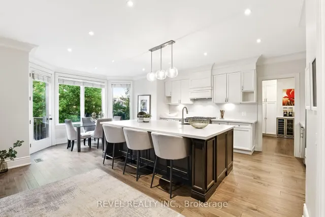 Additional image 16 of 208 Carmichael Ave