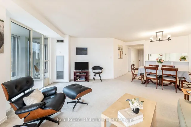 Additional image 7 of 10 Kenneth Ave Unit 1109