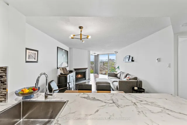 Additional image 6 of 725 King St Unit 1011