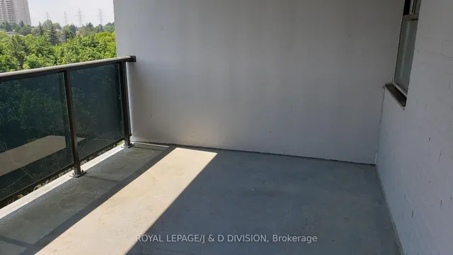 Additional image 11 of 10 Tobermory Dr Unit 602