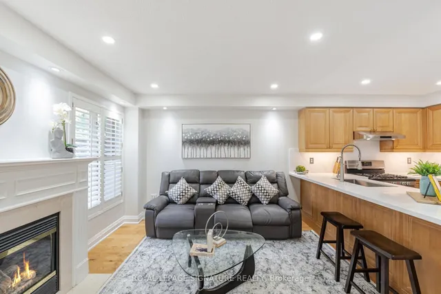 Additional image 17 of 1116 Carding Mill Pl