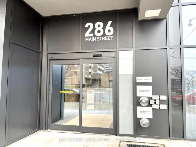 Additional image 2 of 286 Main St Unit 2406