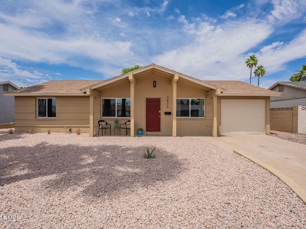 Property image for 3620 E Ludlow Dr, Phoenix, AZ 85032