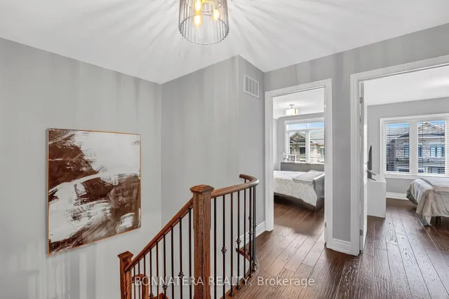 Additional image 19 of 10 Augustus Terr Unit 103