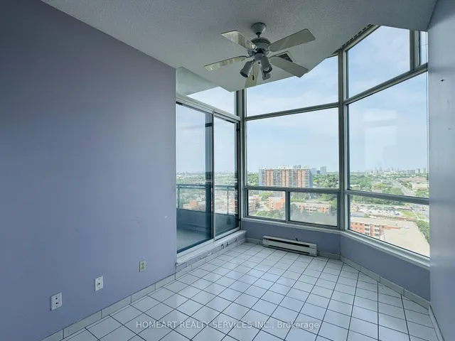 Additional image 27 of 4725 Sheppard Ave Unit Ph10