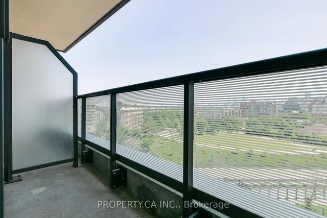 Additional image 27 of 50 Ordnance St Unit 710