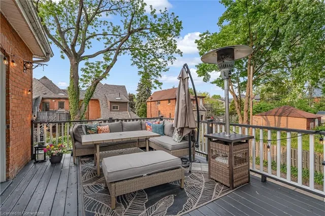 Additional image 28 of 15 Fairmount Ave