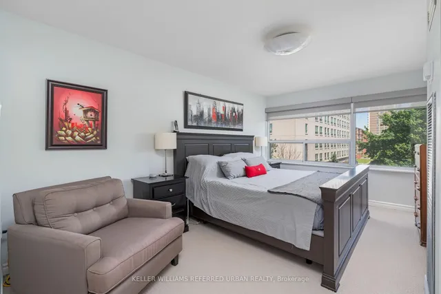 Additional image 29 of 475 The West Mall Unit 407