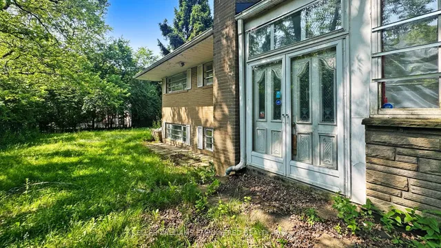 Additional image 13 of 117 Arjay Cres
