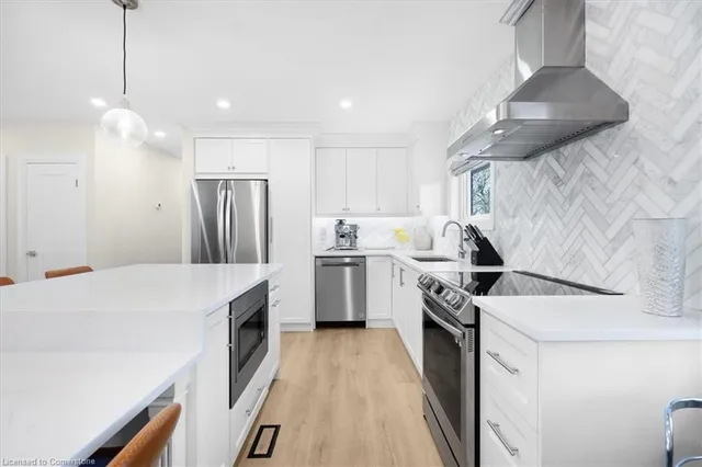 Additional image 7 of 20 Camille Crt