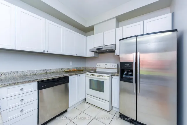 Additional image 20 of 82 Rubysilver Dr