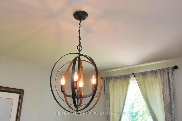 Additional image 10 of 206 Crockett St