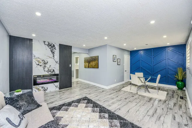 Additional image 15 of 16 Gordon Dr